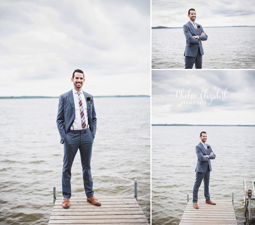 crosslake-mn-wedding-photographer-chelsie-elizabeth-photography_0053