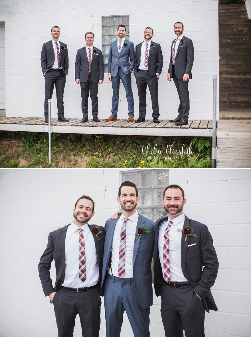 crosslake-mn-wedding-photographer-chelsie-elizabeth-photography_0054