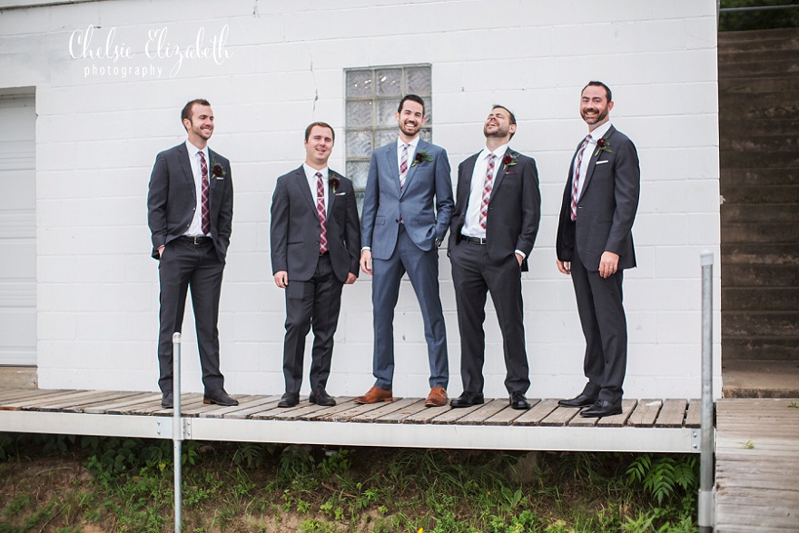 crosslake-mn-wedding-photographer-chelsie-elizabeth-photography_0055