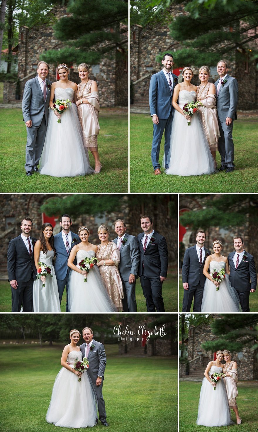 crosslake-mn-wedding-photographer-chelsie-elizabeth-photography_0056