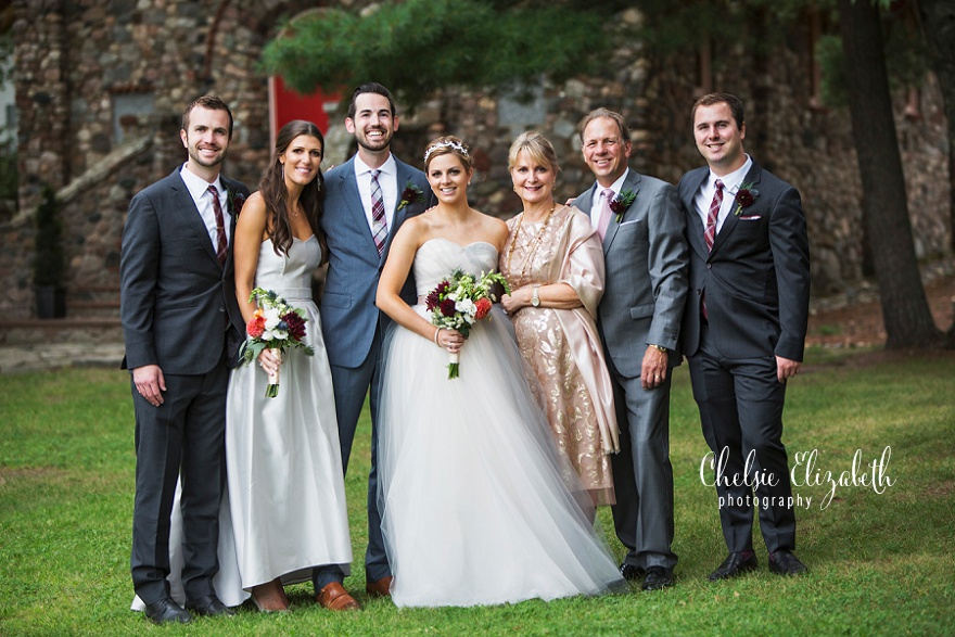 crosslake-mn-wedding-photographer-chelsie-elizabeth-photography_0057