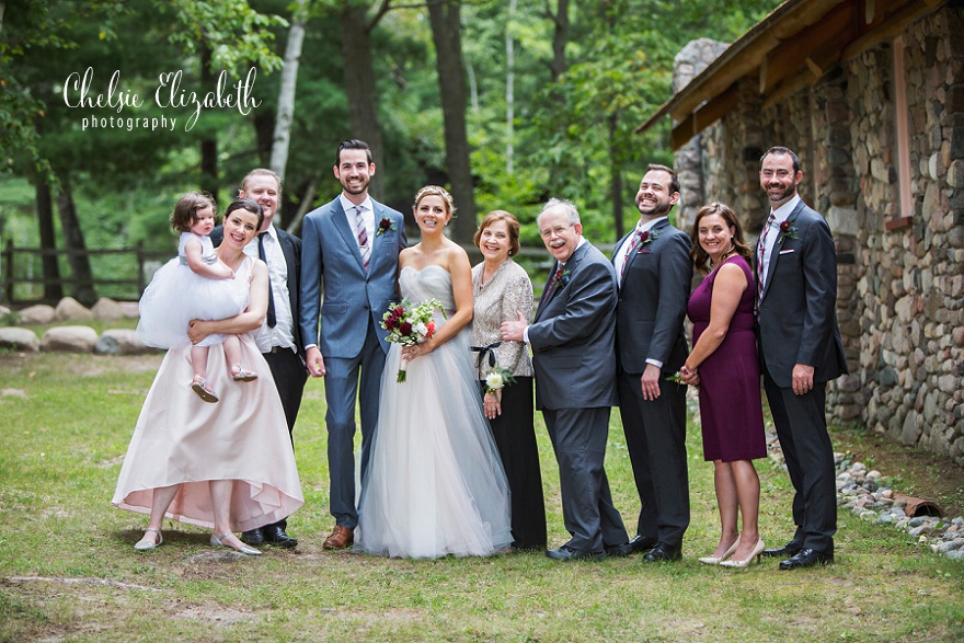 crosslake-mn-wedding-photographer-chelsie-elizabeth-photography_0059