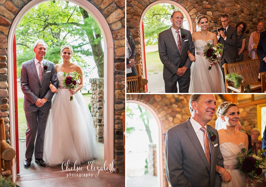 crosslake-mn-wedding-photographer-chelsie-elizabeth-photography_0060