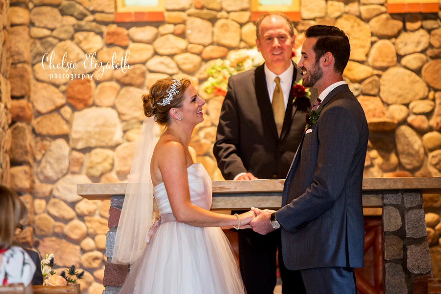 crosslake-mn-wedding-photographer-chelsie-elizabeth-photography_0063