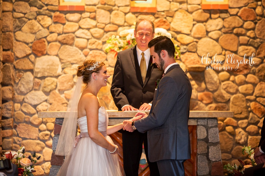 crosslake-mn-wedding-photographer-chelsie-elizabeth-photography_0064