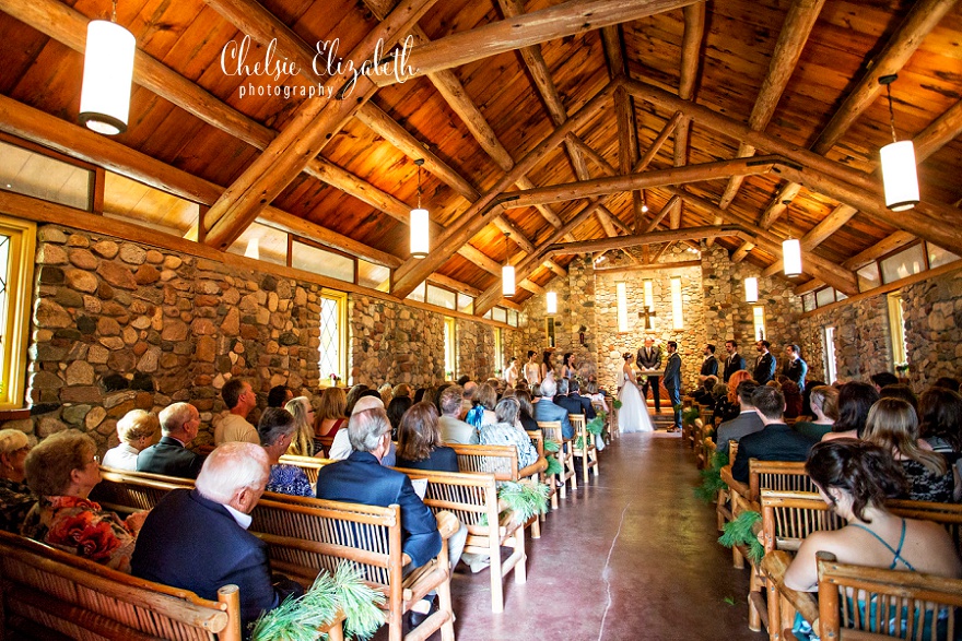 crosslake-mn-wedding-photographer-chelsie-elizabeth-photography_0065