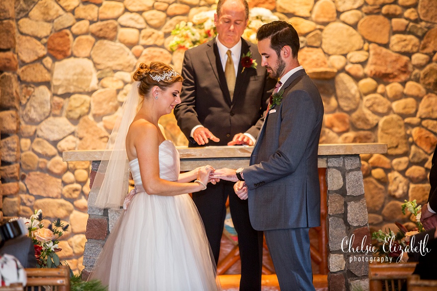 crosslake-mn-wedding-photographer-chelsie-elizabeth-photography_0066