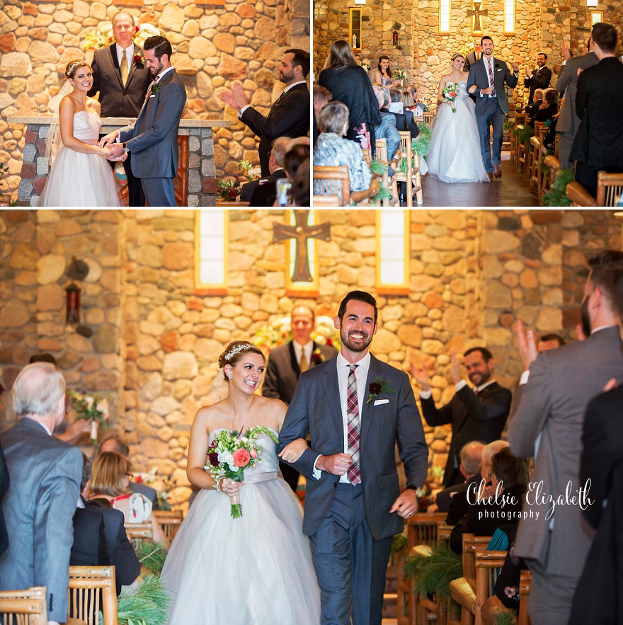 crosslake-mn-wedding-photographer-chelsie-elizabeth-photography_0069