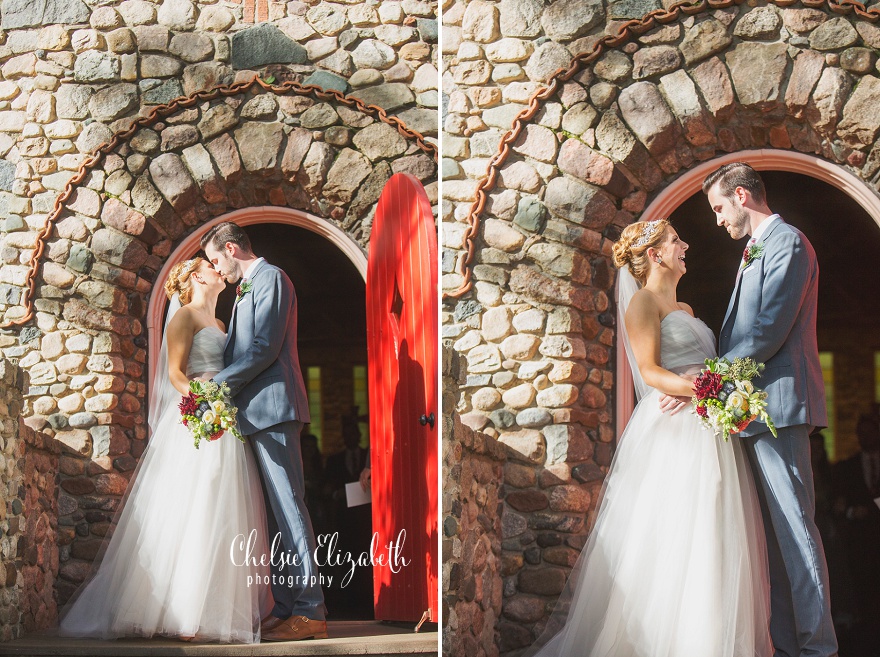 crosslake-mn-wedding-photographer-chelsie-elizabeth-photography_0070