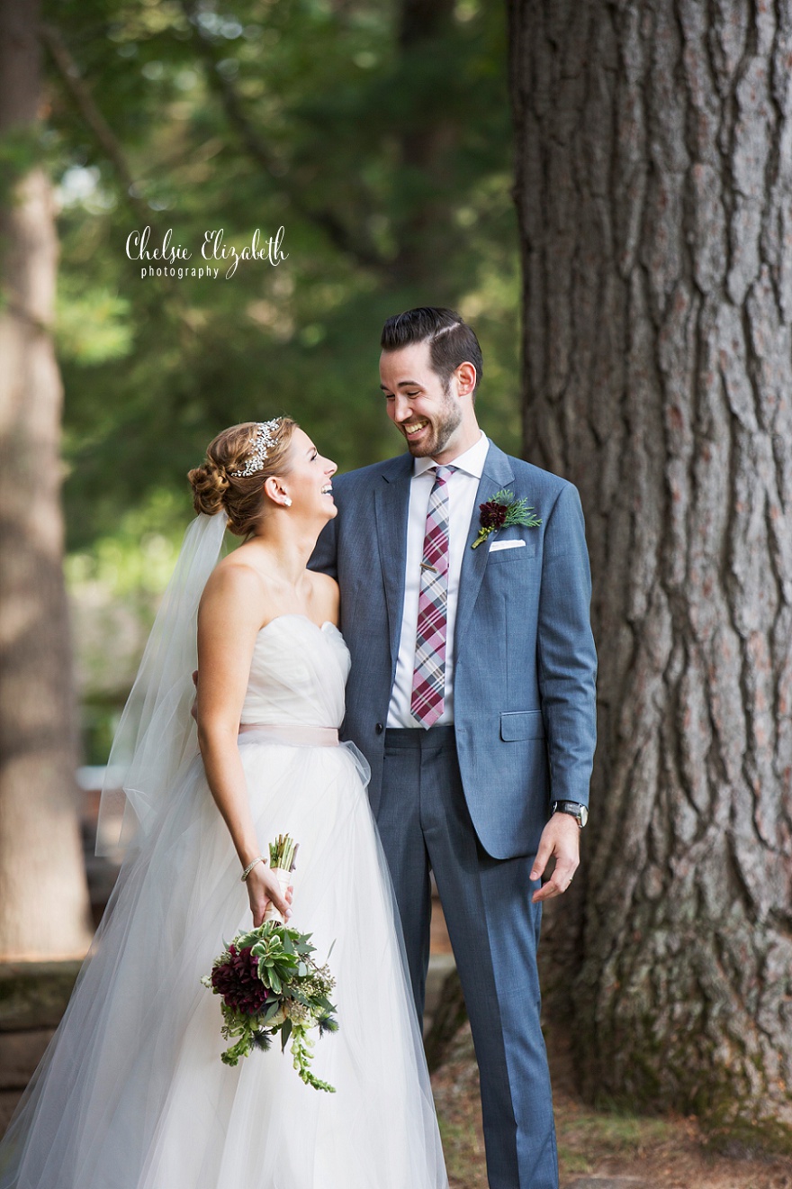 crosslake-mn-wedding-photographer-chelsie-elizabeth-photography_0072