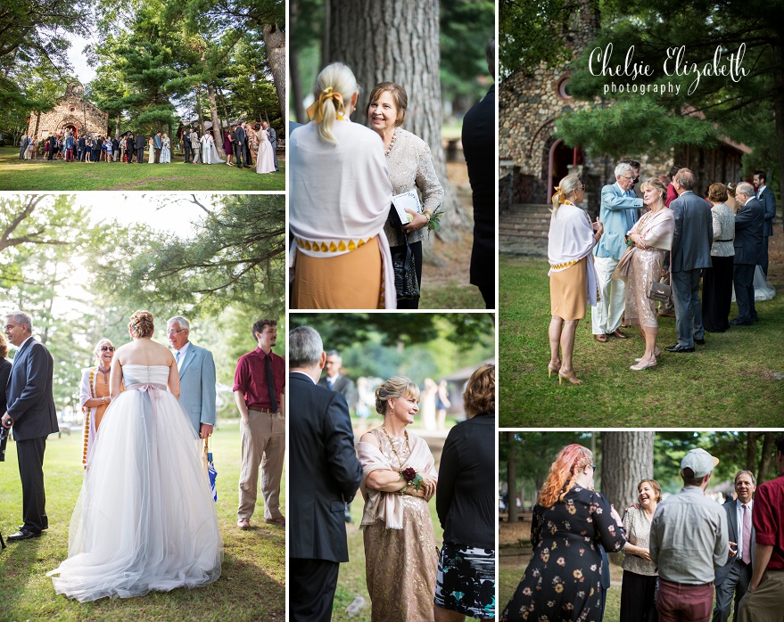 crosslake-mn-wedding-photographer-chelsie-elizabeth-photography_0074