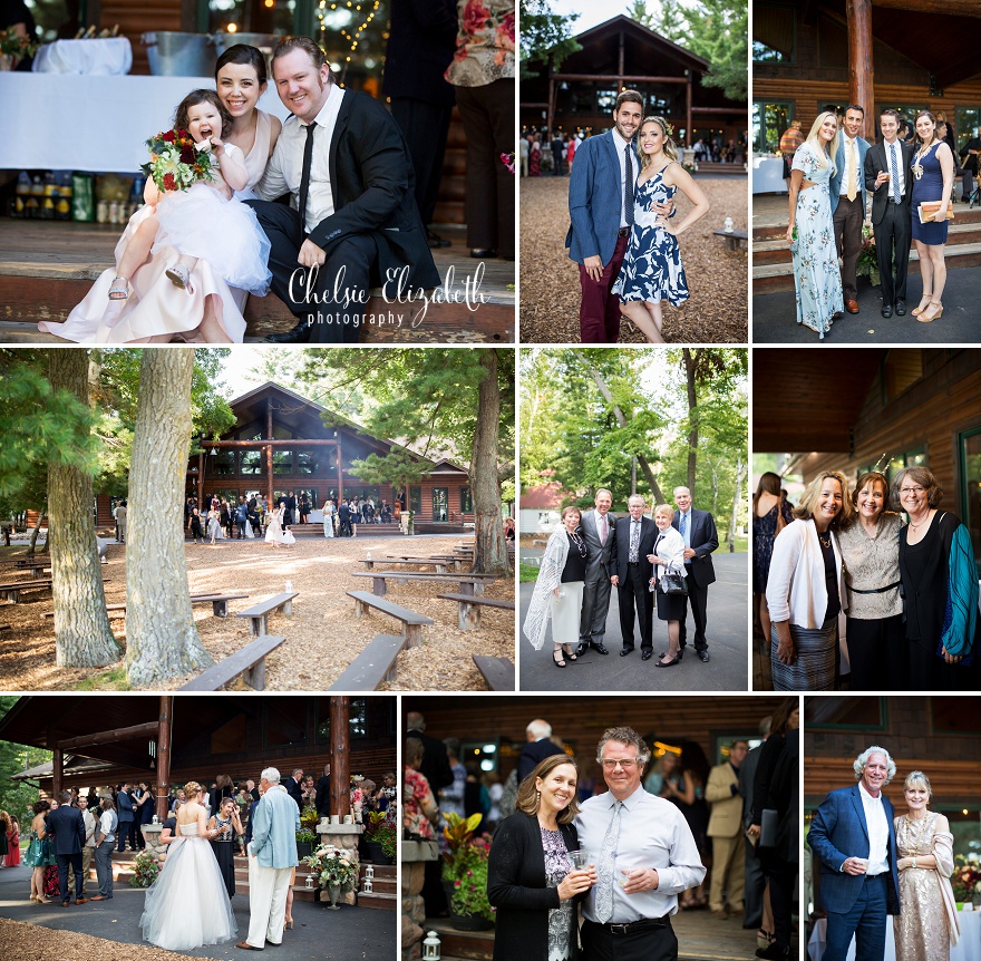 crosslake-mn-wedding-photographer-chelsie-elizabeth-photography_0076