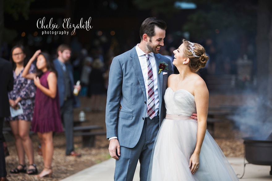 crosslake-mn-wedding-photographer-chelsie-elizabeth-photography_0078