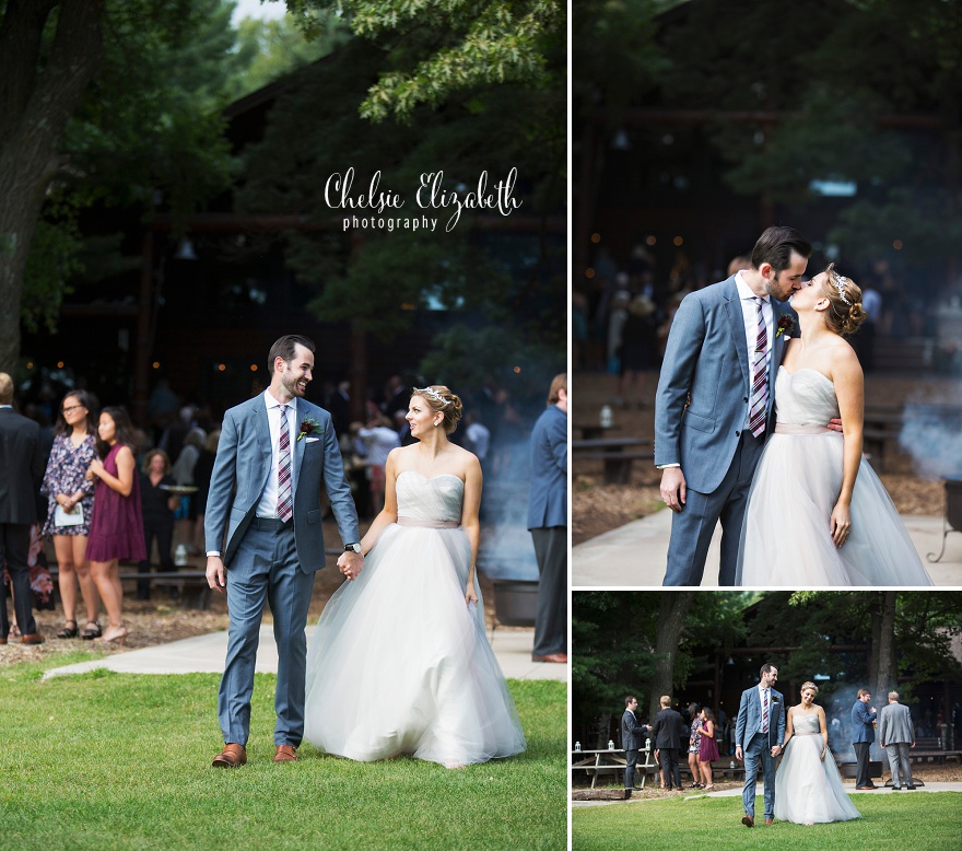 crosslake-mn-wedding-photographer-chelsie-elizabeth-photography_0079