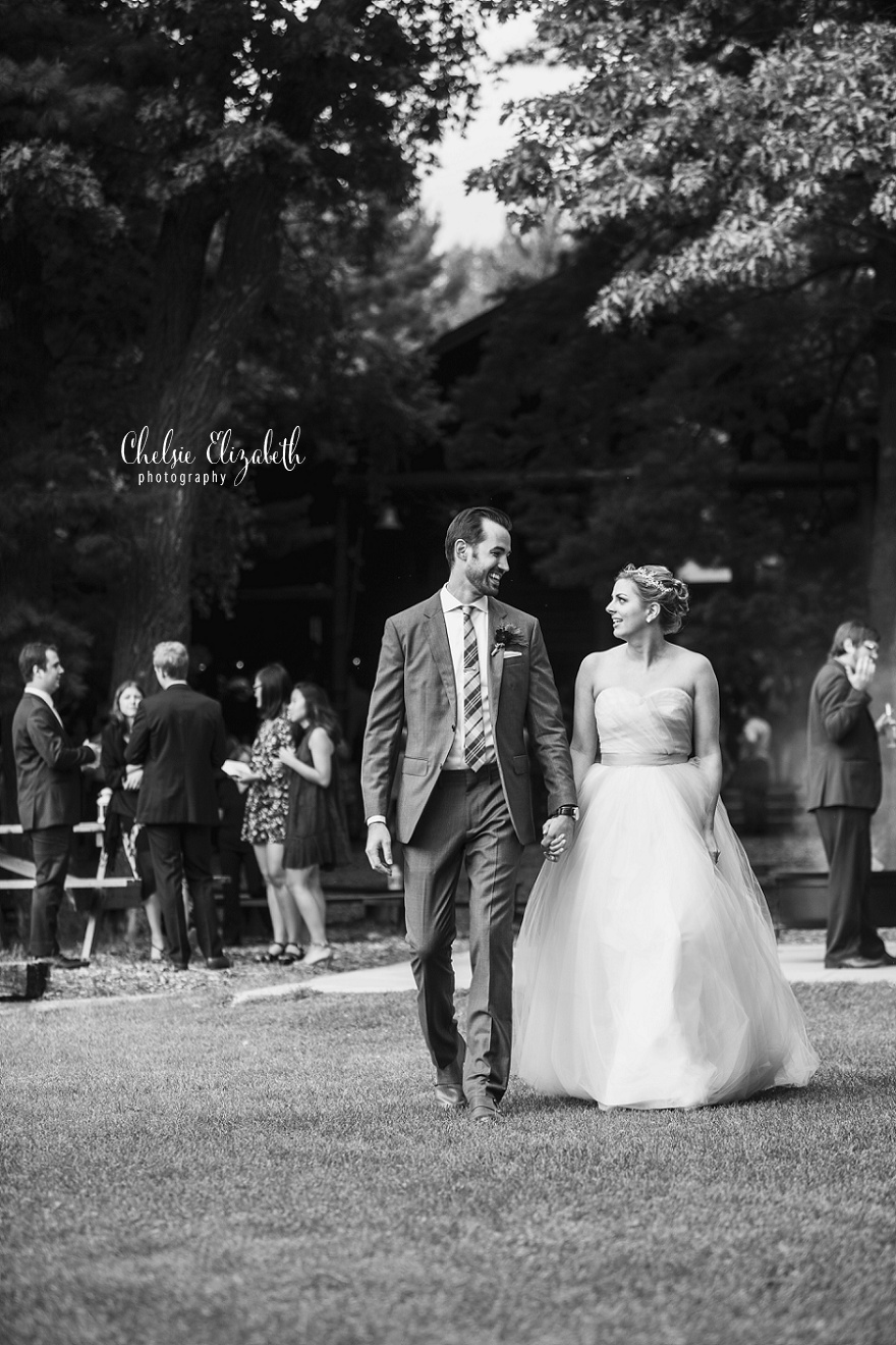 crosslake-mn-wedding-photographer-chelsie-elizabeth-photography_0080