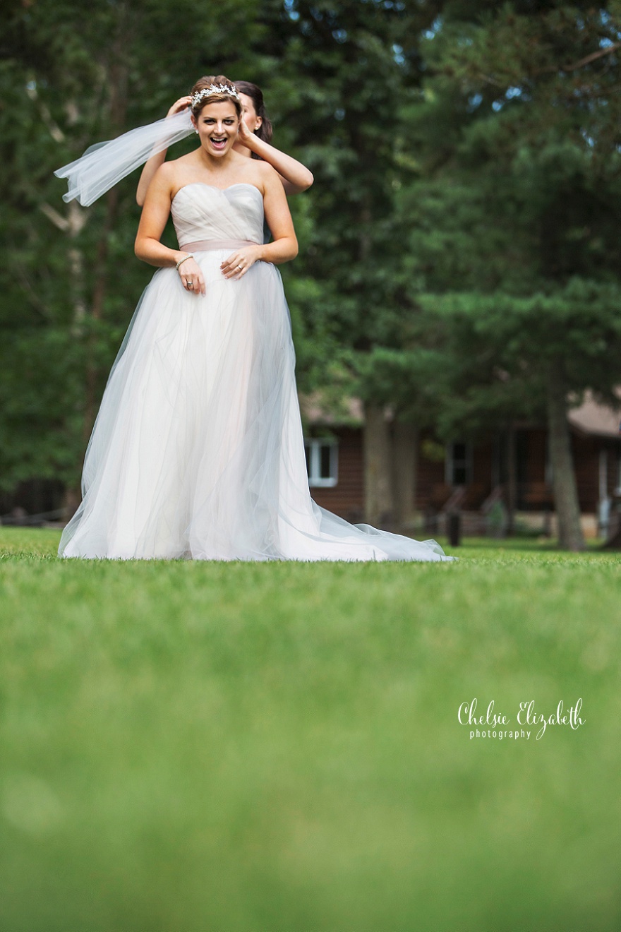 crosslake-mn-wedding-photographer-chelsie-elizabeth-photography_0081