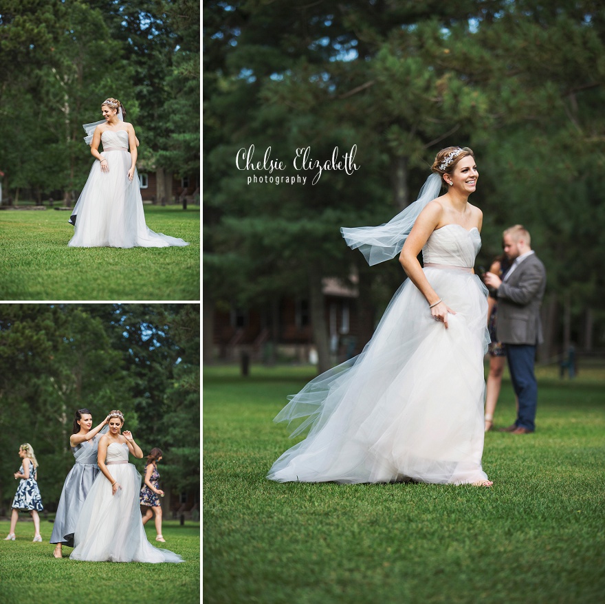 crosslake-mn-wedding-photographer-chelsie-elizabeth-photography_0082