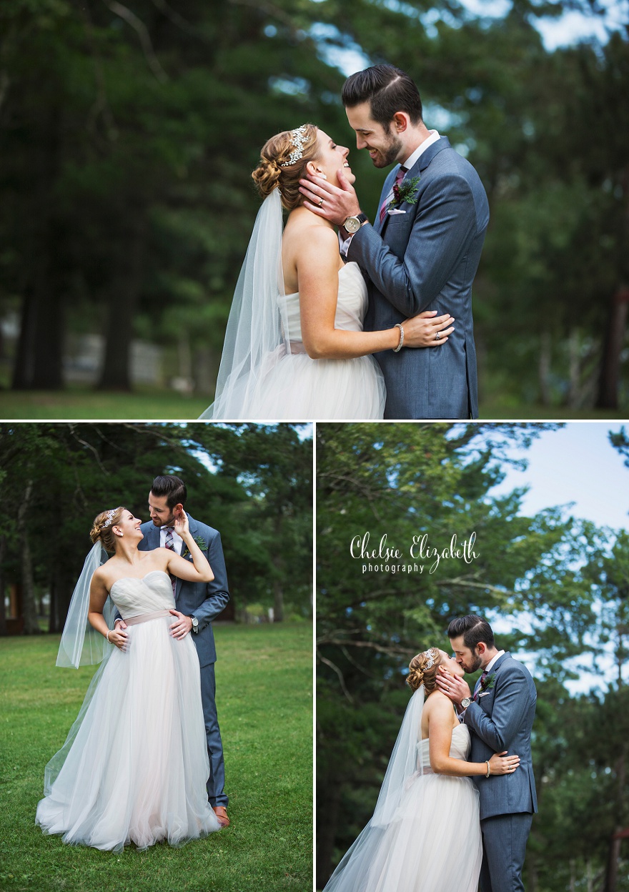 crosslake-mn-wedding-photographer-chelsie-elizabeth-photography_0083