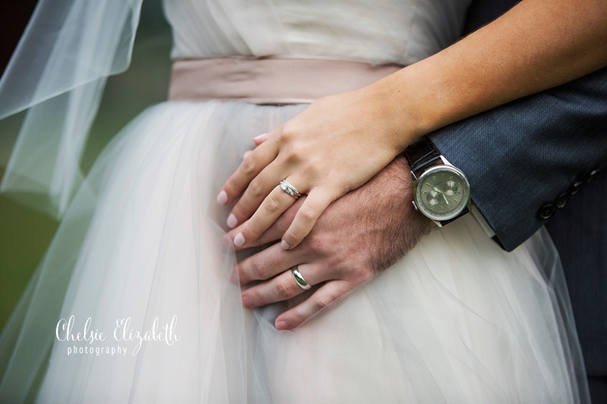 crosslake-mn-wedding-photographer-chelsie-elizabeth-photography_0084