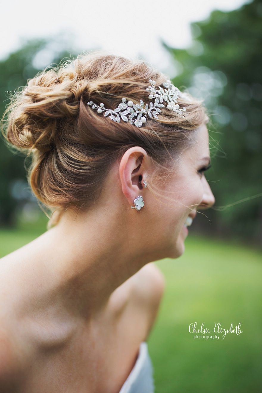 crosslake-mn-wedding-photographer-chelsie-elizabeth-photography_0085