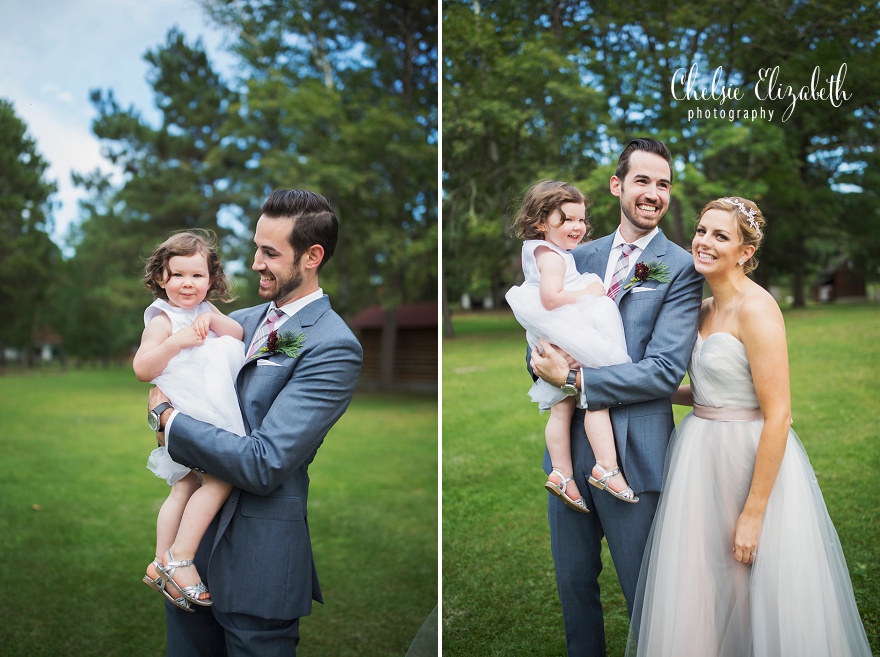 crosslake-mn-wedding-photographer-chelsie-elizabeth-photography_0086