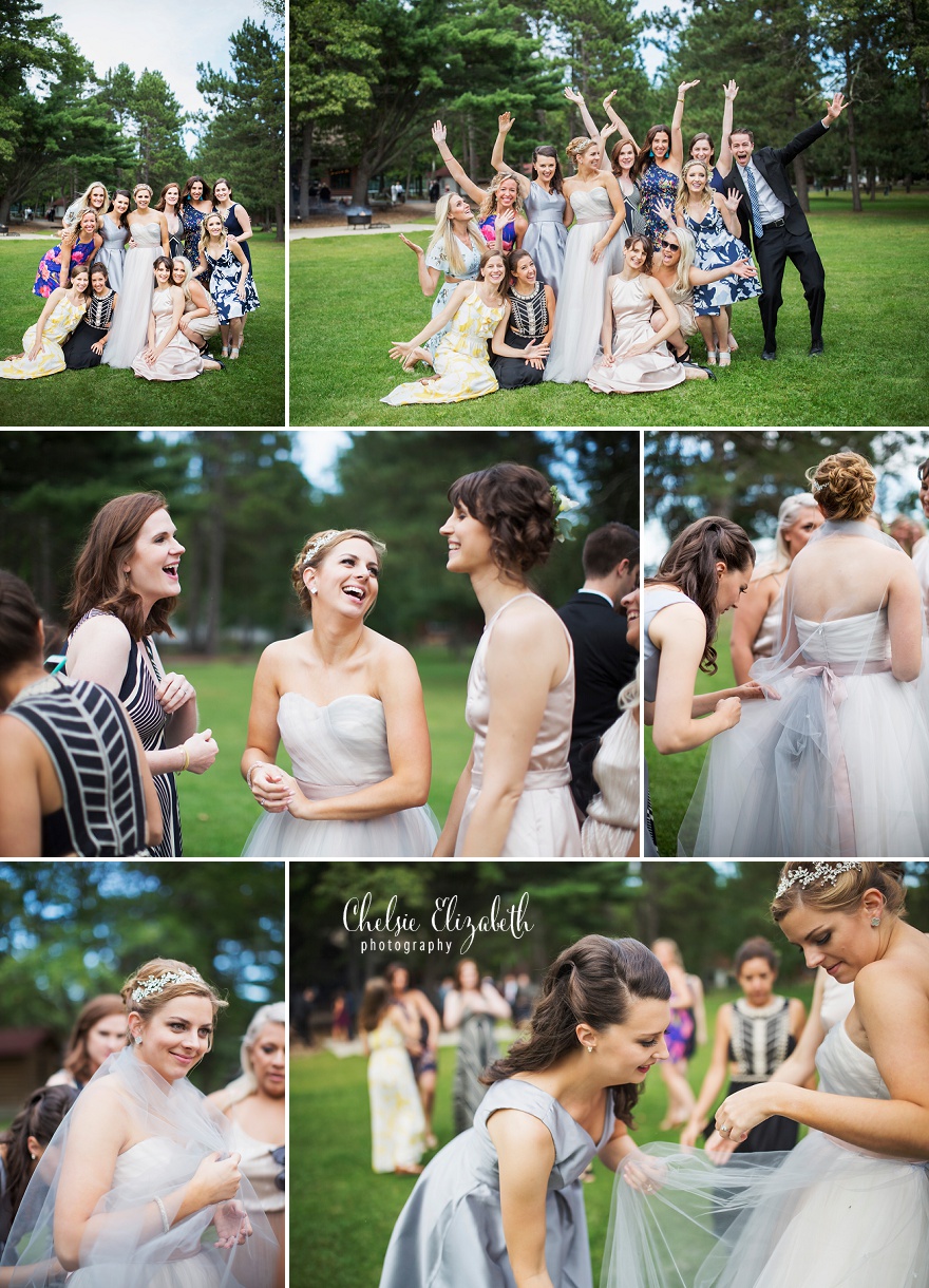 crosslake-mn-wedding-photographer-chelsie-elizabeth-photography_0087