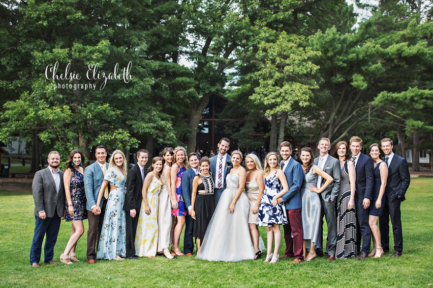 crosslake-mn-wedding-photographer-chelsie-elizabeth-photography_0088