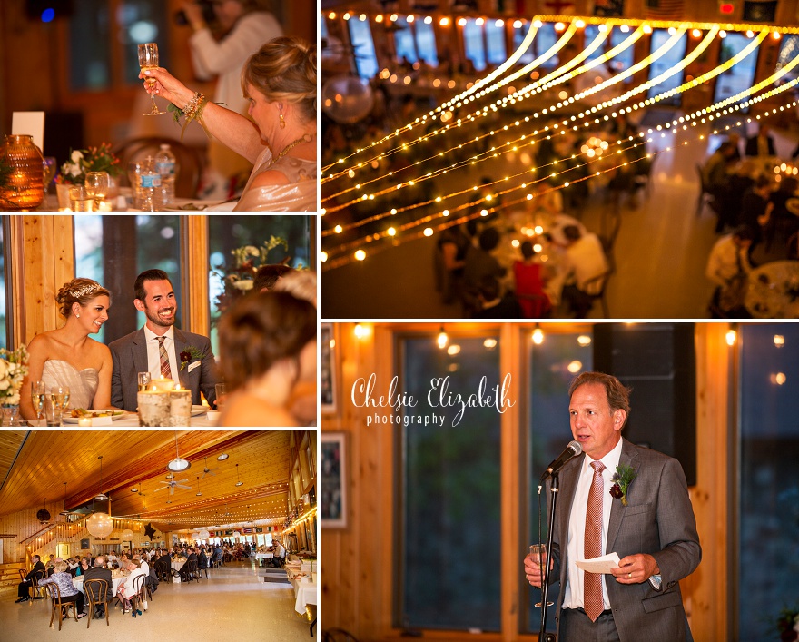 crosslake-mn-wedding-photographer-chelsie-elizabeth-photography_0091