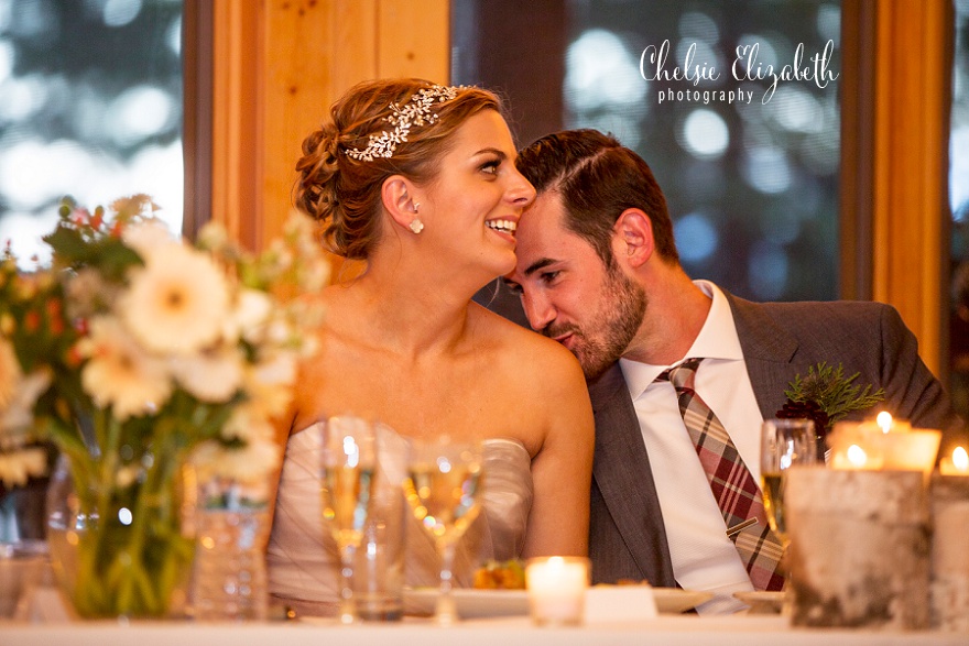 crosslake-mn-wedding-photographer-chelsie-elizabeth-photography_0093