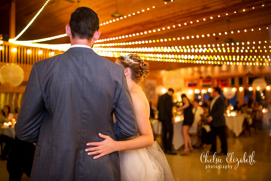 crosslake-mn-wedding-photographer-chelsie-elizabeth-photography_0095