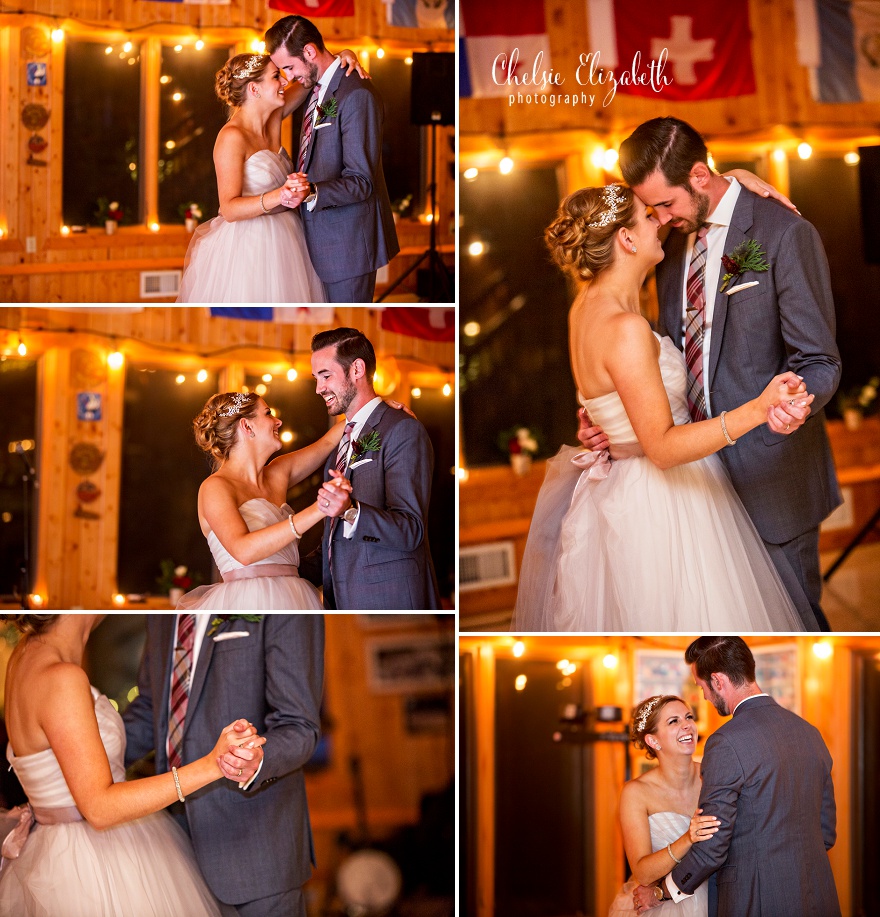 crosslake-mn-wedding-photographer-chelsie-elizabeth-photography_0096