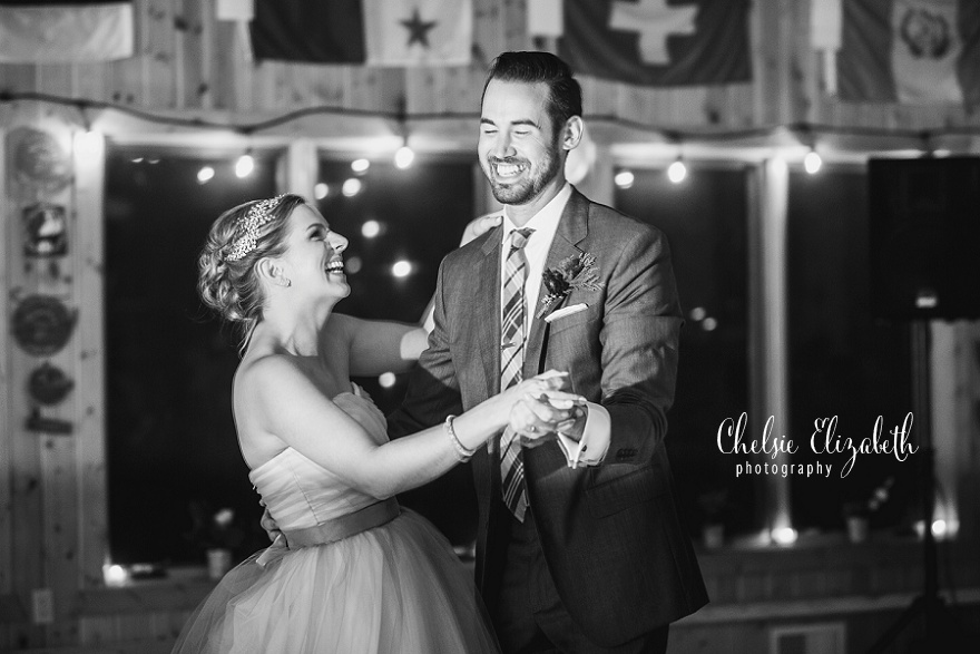 crosslake-mn-wedding-photographer-chelsie-elizabeth-photography_0097