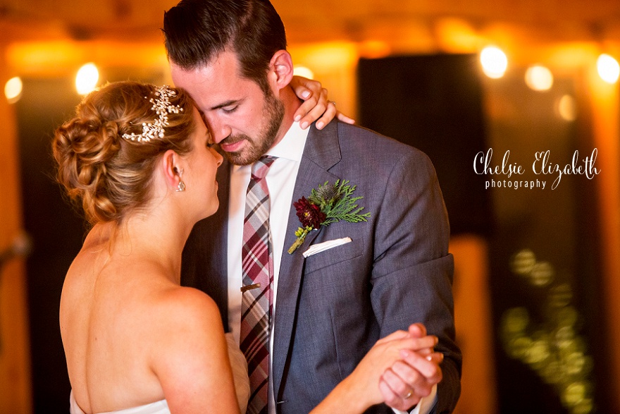 crosslake-mn-wedding-photographer-chelsie-elizabeth-photography_0098