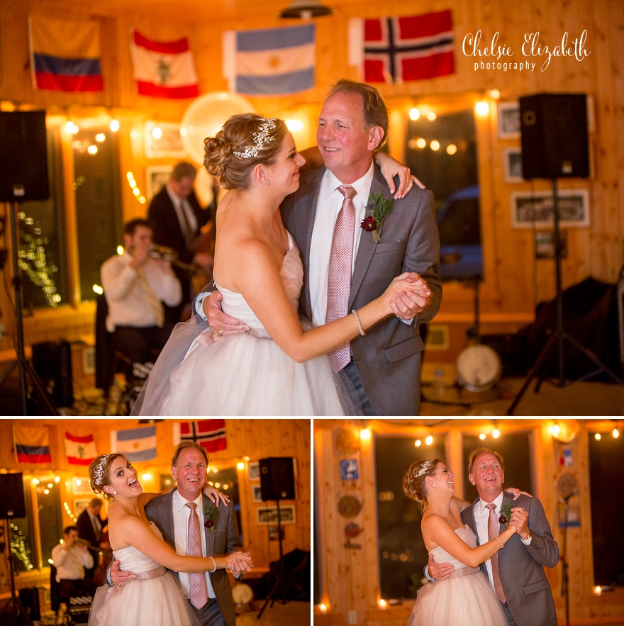 crosslake-mn-wedding-photographer-chelsie-elizabeth-photography_0099