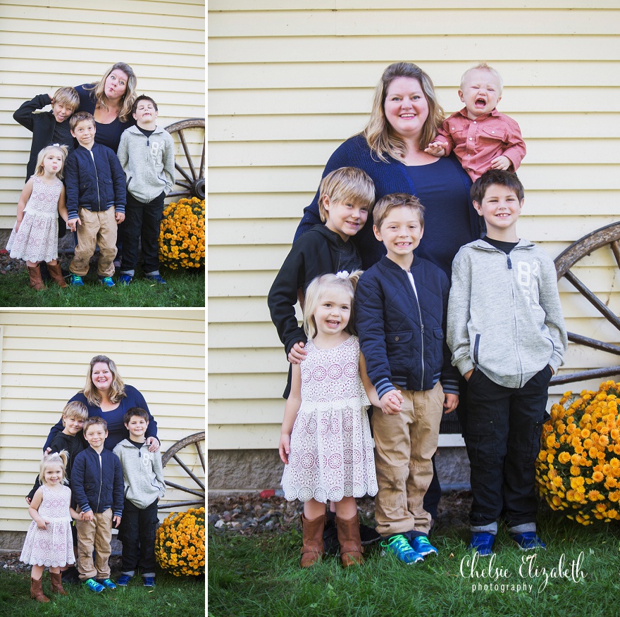 aitkin-mn-wedding-photographer-chelsie-elizabeth-photography_0008