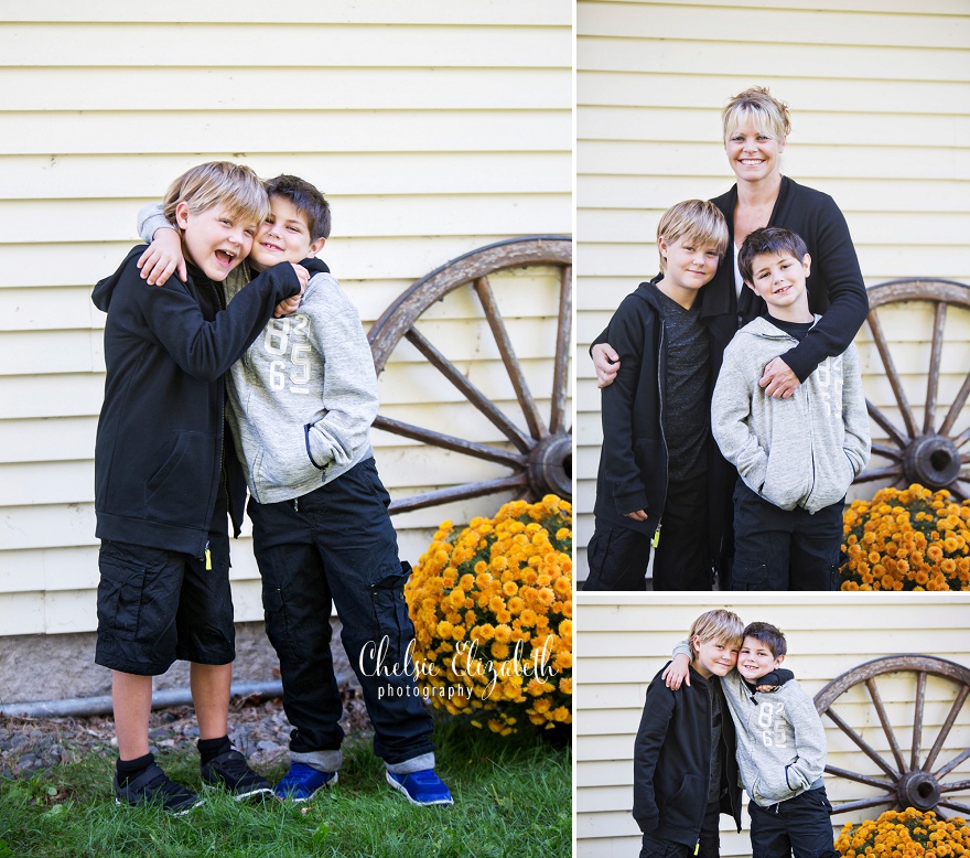 aitkin-mn-wedding-photographer-chelsie-elizabeth-photography_0010