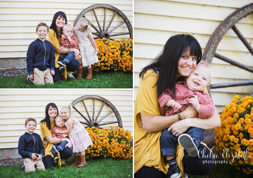 aitkin-mn-wedding-photographer-chelsie-elizabeth-photography_0012