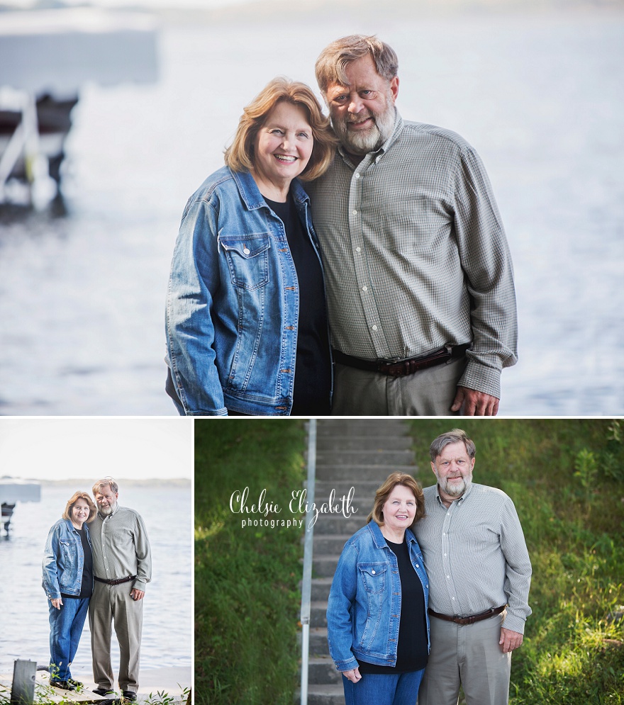 aitkin-mn-wedding-photographer-chelsie-elizabeth-photography_0015