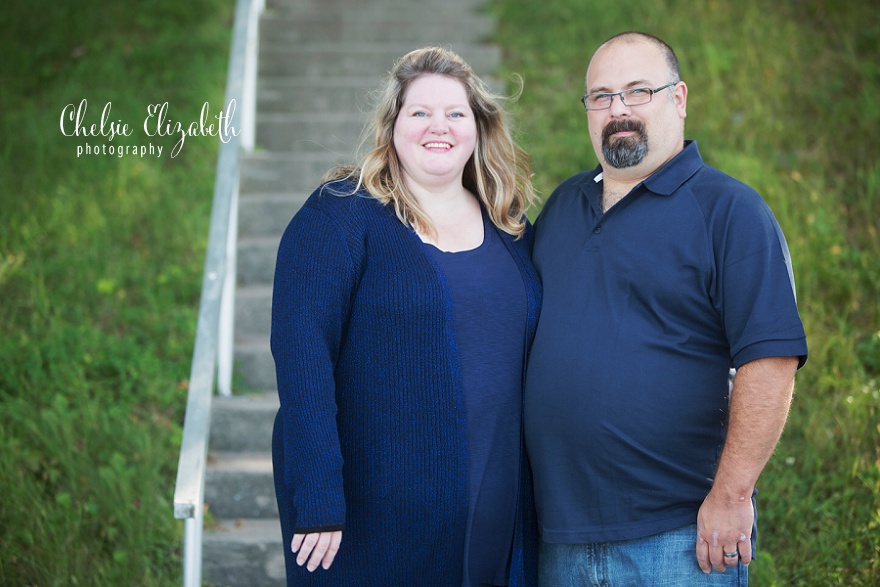 aitkin-mn-wedding-photographer-chelsie-elizabeth-photography_0016