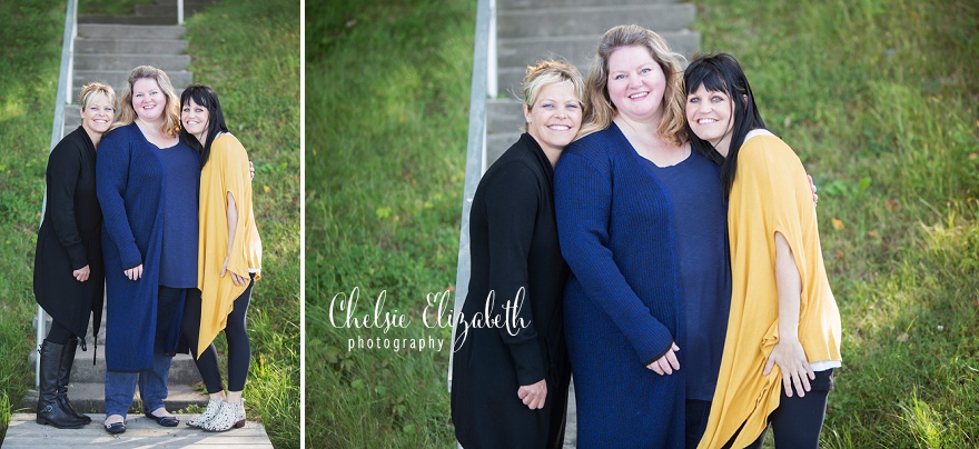 aitkin-mn-wedding-photographer-chelsie-elizabeth-photography_0017