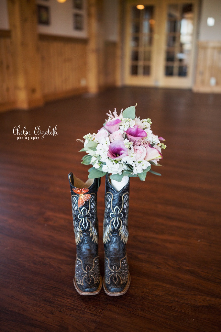 craguns-resort-wedding-photographer-brainerd-mn-chelsie-elizabeth-photography_0001