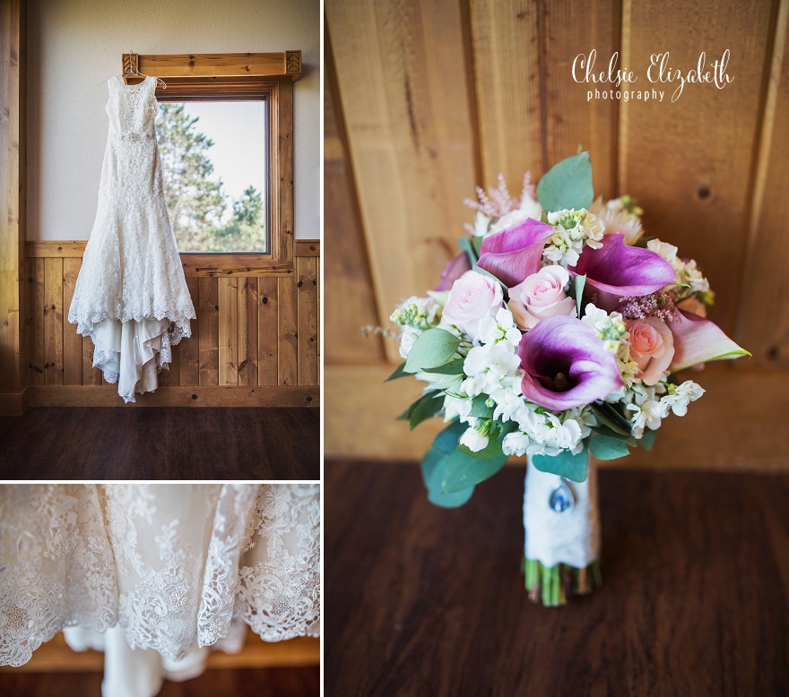 craguns-resort-wedding-photographer-brainerd-mn-chelsie-elizabeth-photography_0002