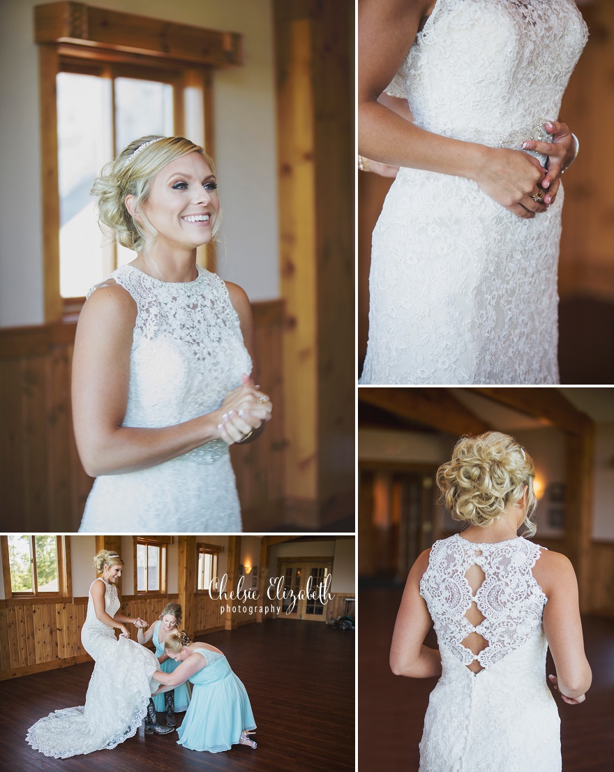 craguns-resort-wedding-photographer-brainerd-mn-chelsie-elizabeth-photography_0003