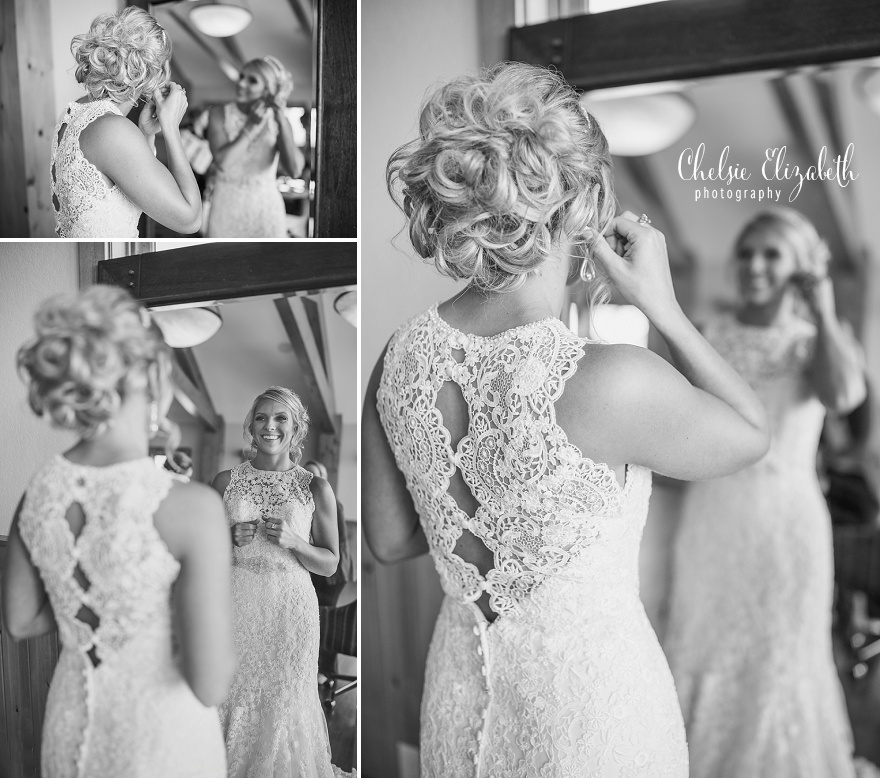 craguns-resort-wedding-photographer-brainerd-mn-chelsie-elizabeth-photography_0004