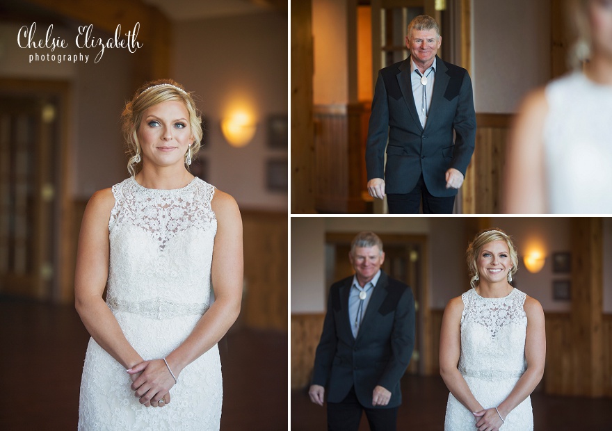 craguns-resort-wedding-photographer-brainerd-mn-chelsie-elizabeth-photography_0005