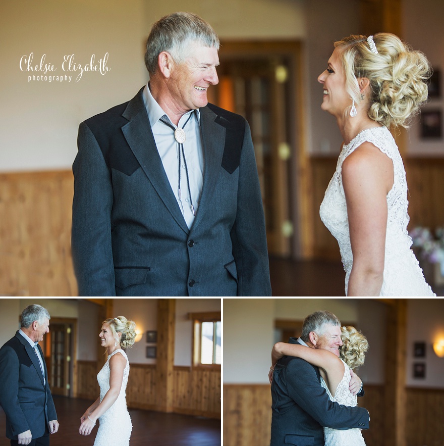 craguns-resort-wedding-photographer-brainerd-mn-chelsie-elizabeth-photography_0006