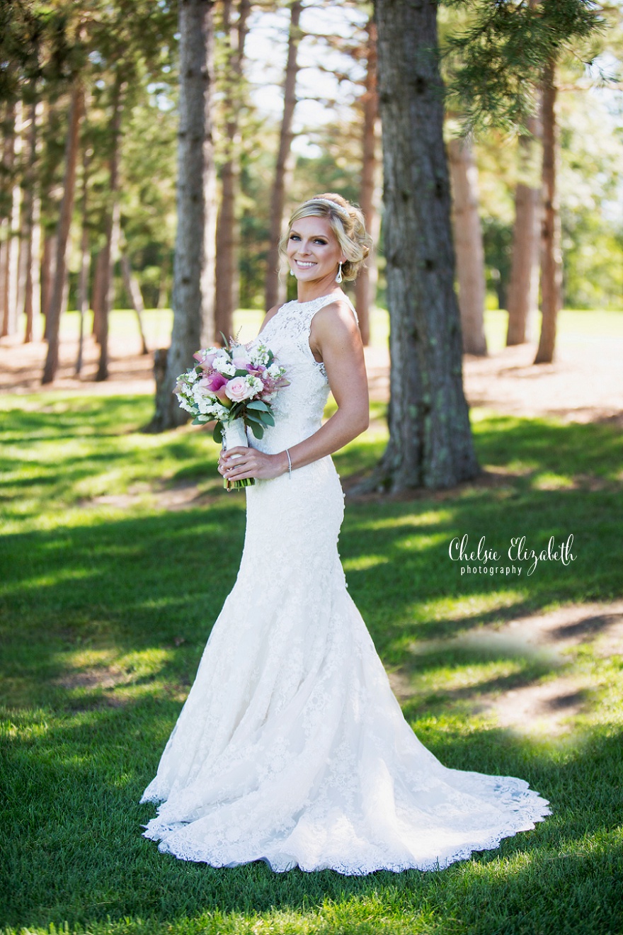 craguns-resort-wedding-photographer-brainerd-mn-chelsie-elizabeth-photography_0007