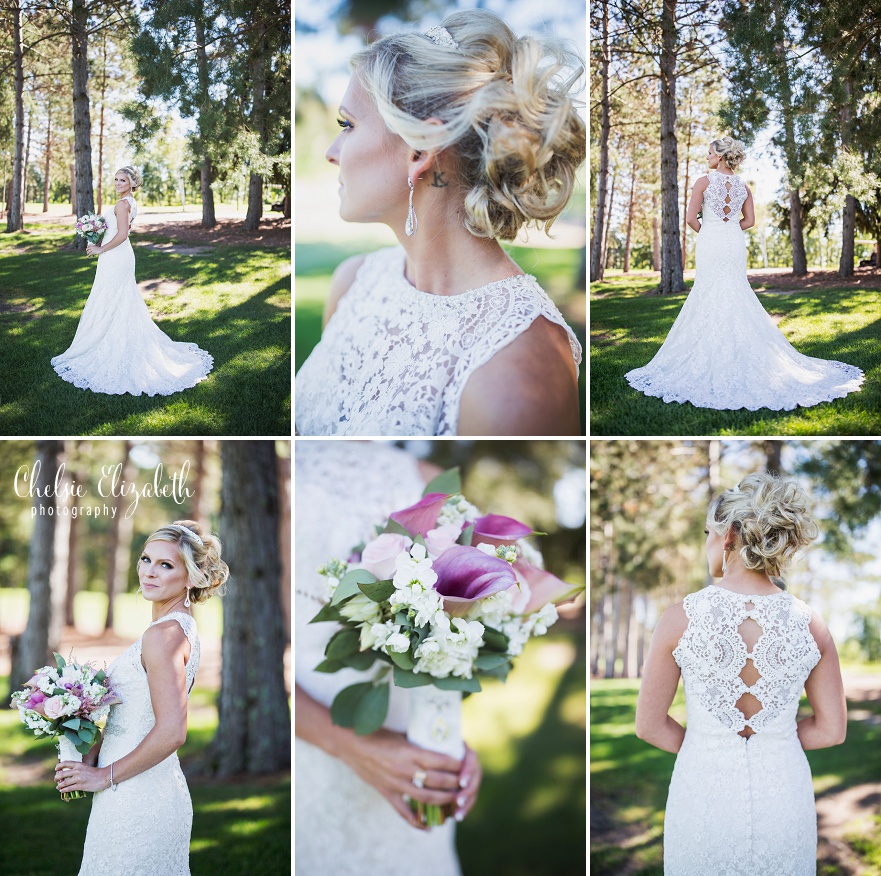 craguns-resort-wedding-photographer-brainerd-mn-chelsie-elizabeth-photography_0008