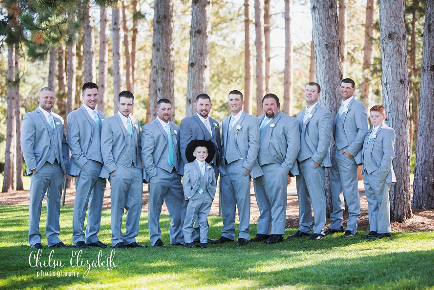 craguns-resort-wedding-photographer-brainerd-mn-chelsie-elizabeth-photography_0009