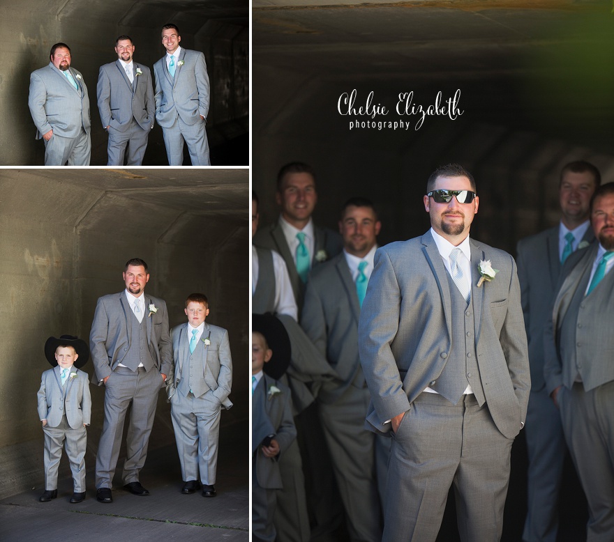 craguns-resort-wedding-photographer-brainerd-mn-chelsie-elizabeth-photography_0011